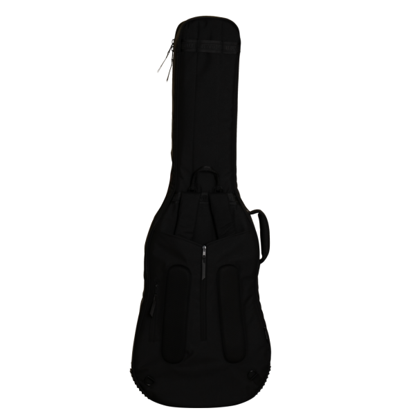 Ritter RGA5-B/SBK Arosa Electric Bass Gigbag, Sea Ground Black